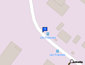 Carte O Klean Lifting Car Center