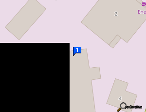 Carte L Bresson Automobile