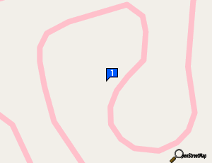 Carte Ata Gp Artisanat Technique Auto Moto