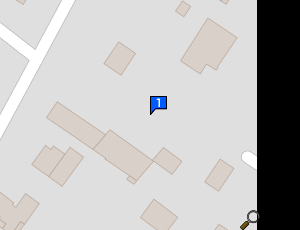 Carte Carrosserie Peinture Fred Auto