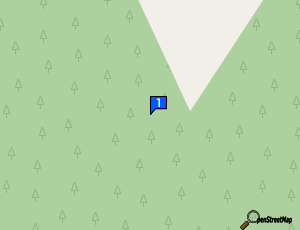 Carte Adloc