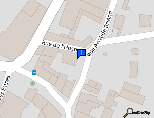 Carte Jap Fan Garage Nettoyage Auto