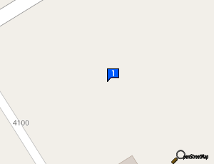 Carte Mourier Auto Retro & Competition