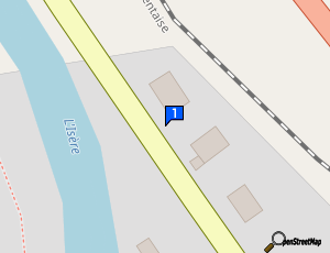 Carte Spot Auto Services