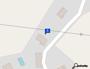 Carte Christian Vintage 38 Mecanique Rest