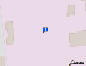 Carte J L G Automobiles