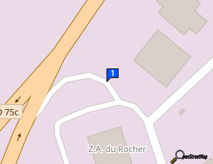 Carte Auto Clean Elec