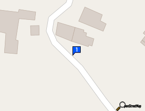 Carte Societe Nouvelle Nontron Adaptation