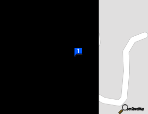 Carte Tous Services Autos