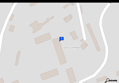 Carte Mvd