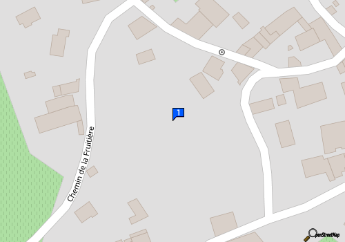Carte Les Voitures D Arthur