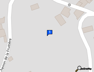 Carte Les Voitures D Arthur