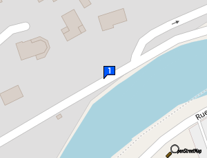 Carte Difolco Automobiles
