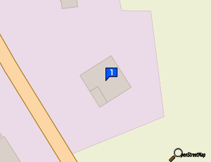 Carte Pellet Automobiles