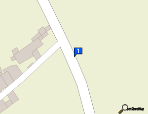 Carte Mecanic 63 Mr Bourgeois Rene