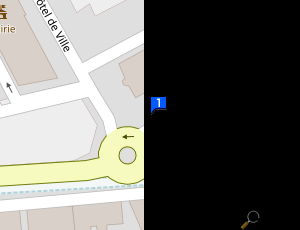 Carte M Djebrane Benabdelhalim Mokadem