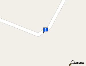 Carte Sarl Bl Venture