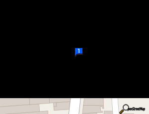 Carte Garage Auto Star