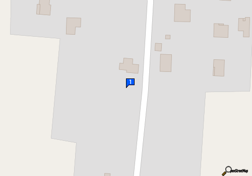 Carte Carrosserie Neves