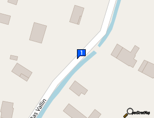 Carte Toutes Mecaniques A Domicile Et Sur Ch