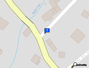 Carte Db Centrale Du Pneu