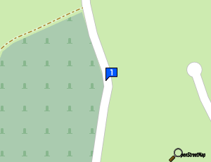 Carte Carrosserie Bissaud