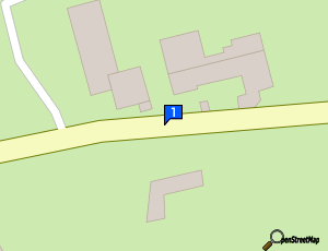 Carte L Atelier Mecanique