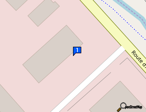 Carte Datac Maintenance Et Services