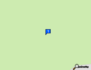 Carte C Et C Centrale Du Pneu