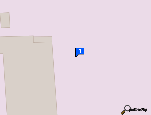 Carte Autocasse Bouvier