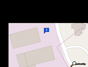 Carte L Atelier Auto