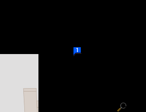 Carte Full Auto Services