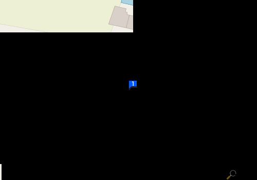Carte Garage Colin Martin