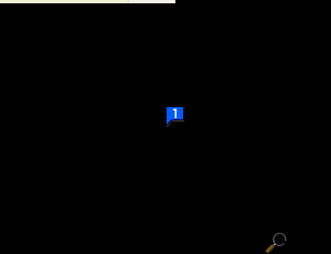 Carte Garage Colin Martin