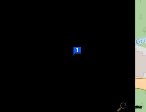 Carte Ebike Attitude