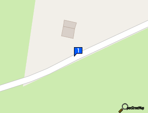 Carte S A Entreprise Thomas