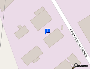 Carte Sas Boutier Retro Motors