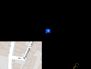 Carte Entretien Sur Site