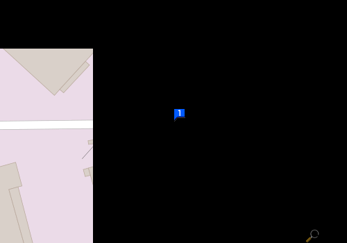 Carte Durand Services