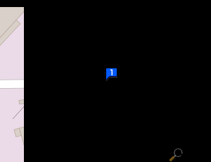 Carte Durand Services