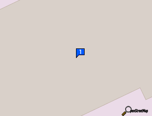 Carte Carrosserie Besson Vl