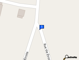 Carte E S Auto Services