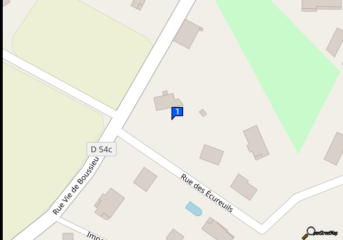 Carte A P G Wash
