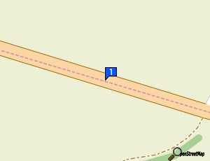 Carte R D Manutention