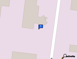 Carte Car S Mecanik S