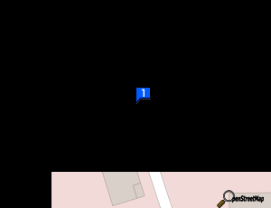 Carte Diemoz Auto Services