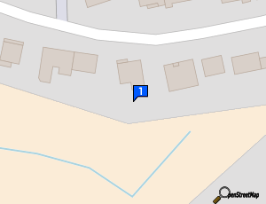 Carte Baptiste Et Renauld Equipments