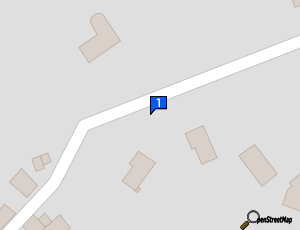 Carte S A S U Gardien