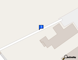 Carte Meca Auto Moto