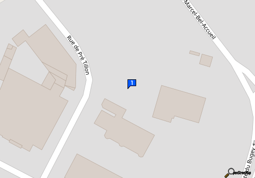 Carte E N P V